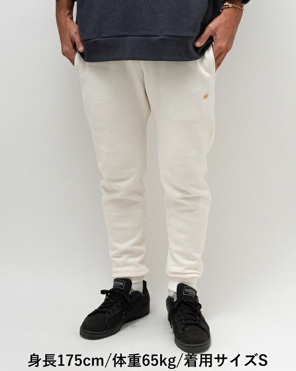 【送料無料】【MENS & WOMENS】GO...の紹介画像3