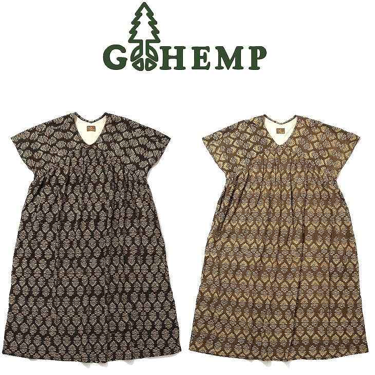 GOHEMP ストライプドビー ヘンプコットンワンピース マキシ丈 美品 楽天市場】Go Hemp(ワンピース|レディースファッション)の通販