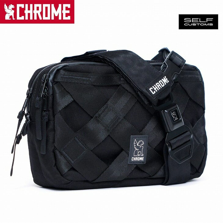 aiko かばん かばん | aiko | オリコンニュース（ORICON NEWS）