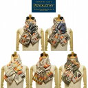 【送料無料】PENDLETON × TAION REVERSIBLE DOWN×BOA MUFFLER ペンドルトンリバーシブルダウンボアマフラー ダウンの入った両面使える暖かいアイテム リアルフェザーダウンとボアのマフラー タイオンコラボアイテム ネイティブ柄ハーディングのダウンとボアのマフラー防寒