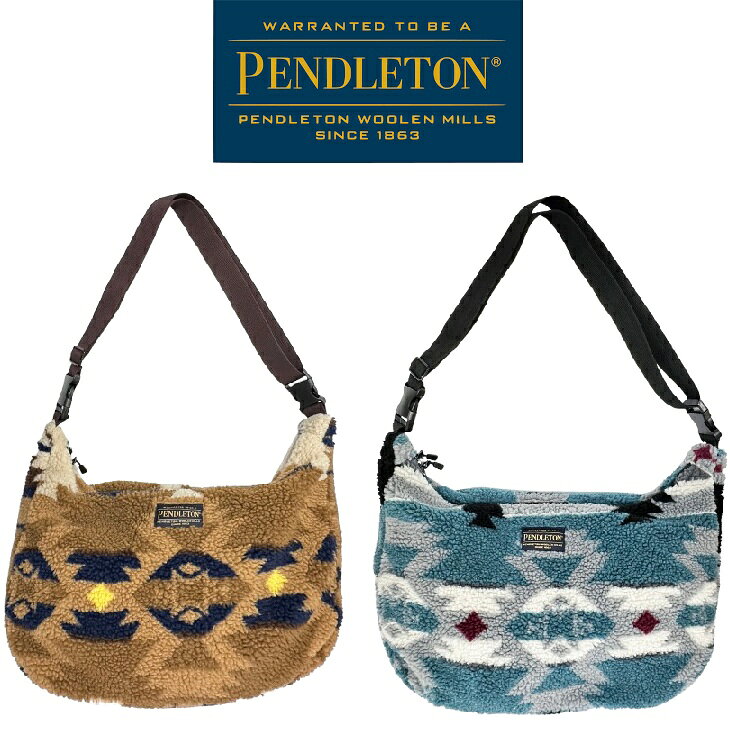 楽天市場】pendleton ボアの通販