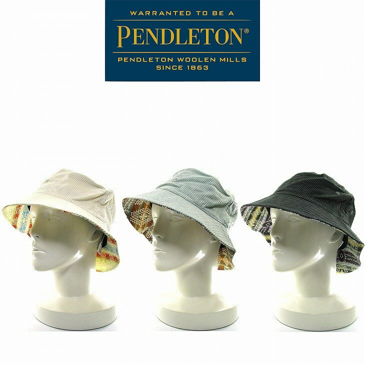 إץFOOL THE HERMIT㤨̵֡ۡMEN'SWOMEN'SPENDLETON CORDUROY HAT ڥɥȥ ǥϥå ĥ΢˥ꥸʥCANYONLANDSץȤ줿ĴǽʥХåȥϥå ˽鷺ǳޤ 2023 FALL & WINTER ˹ҡפβǤʤ5,500ߤˤʤޤ