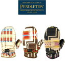 yzyMEN'S & WOMEN'SzPENDLETON yhg UC DOWN MITTENS _E ~g n[fBÕTCN_Ẽ~g g _E90/tFU[10 2023 NEW ARRIVALS! 2023 FALL & WINTER COLLECTION ~p h ӂӂg_E