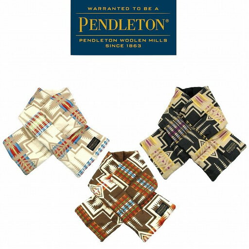 【送料無料】【MEN'S & WOMEN'S】PENDLETON ペンドルトン UC DOWN MUFFLER ダウンマフラー ハーディング柄のリサイクルダウンのマフラー 暖かい 2023 NEW ARRIVALS! 2023 FALL & WINTER COLLECTION 冬用 防寒 ふわふわ暖かいダウンマフラー エコアイテム 【送料無料】【MEN'S & WOMEN'S】PENDLETON ペンドルトン UC DOWN MUFFLER ダウンマフラー ハーディング柄のリサイクルダウンのマフラー 暖かい 2023 NEW ARRIVALS! 2023 FALL & WINTER COLLECTION 冬用 防寒 ふわふわ暖かいダウンマフラー エコアイテム