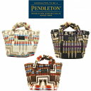 yzyMEN'S & WOMEN'SzPENDLETON yhg UC DOWN TOTE _Eg[gobN n[fBÕTCN_Ẽg[gobN g 2023 NEW ARRIVALS! 2023 FALL & WINTER COLLECTION ~p h ӂӂg_E̊ GRACe