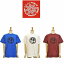 MEN'STOKYOHEMPCONNECTION*THCʥȥ祦إץͥTHC SHOP TEE DOG ƥåT ɥåT1THC'S WORLD ƥå1դƤޤ