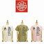 MEN'STOKYOHEMPCONNECTION*THCʥȥ祦إץͥTHC SHOP TEE JERRY ƥåT ꡼T1THC'S WORLD ƥå1դƤޤ