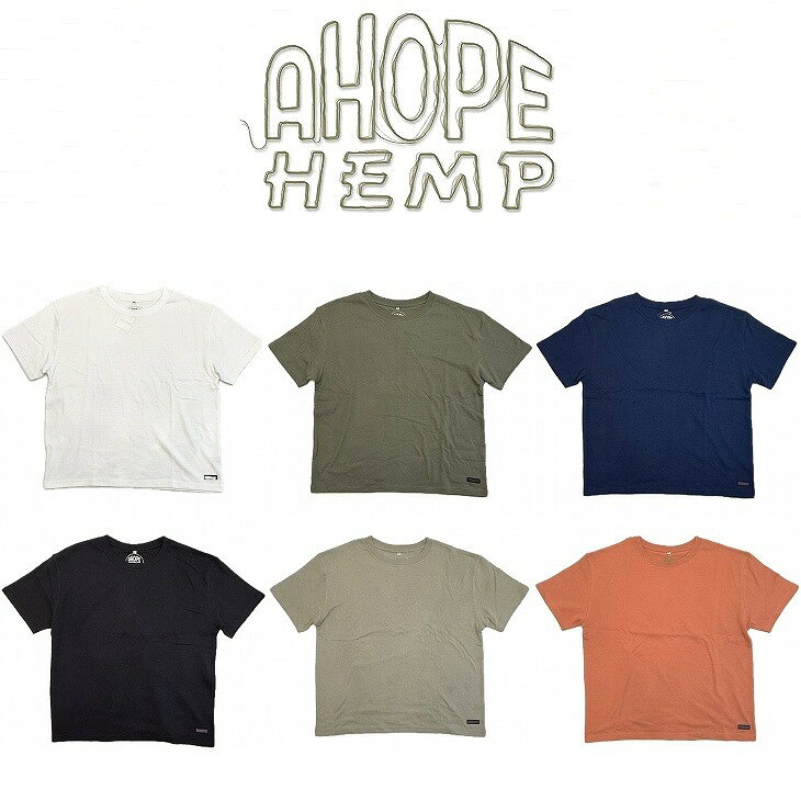 楽天市場】t hope（Tシャツ・カットソー｜トップス）：メンズ