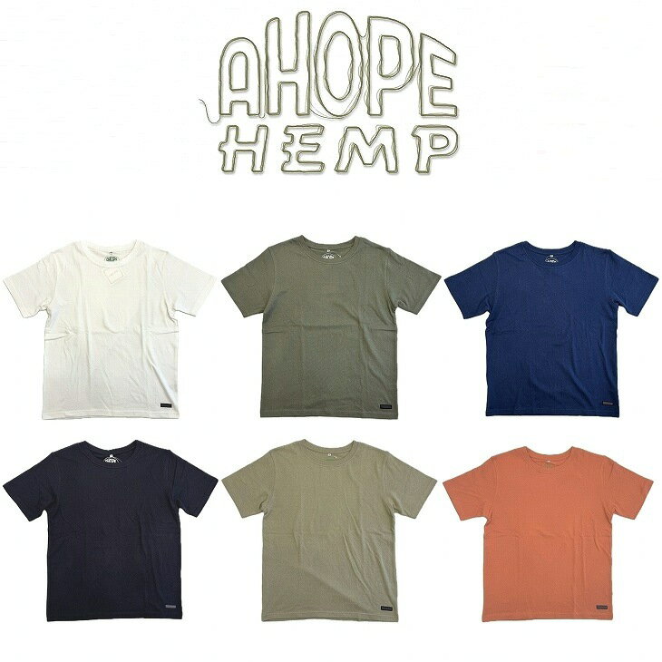 IO THE HOPE 2024 Tシャツ hiphop Lサイズ 新品 IO THE HOPE 2024 Tシャツ hiphop Lサイズ 新品 新品未開封 THE