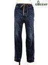 【送料無料】【WOMEN'S】GOHEMP (ゴーヘンプ)S...