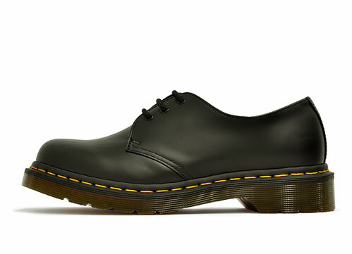 送料無料 Dr.Martensドクター マーチン 1461 3ホール 3EYE GIBSON ギブソン ブラック マーチン ギブソン レースアップシューズ レザーシューズ オックスフォード シューズ 靴 メンズ レディース 男性 女性 黒 シンプル おしゃれ プレゼント 贈り物