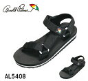 【arnold palmer】AL5408 レ