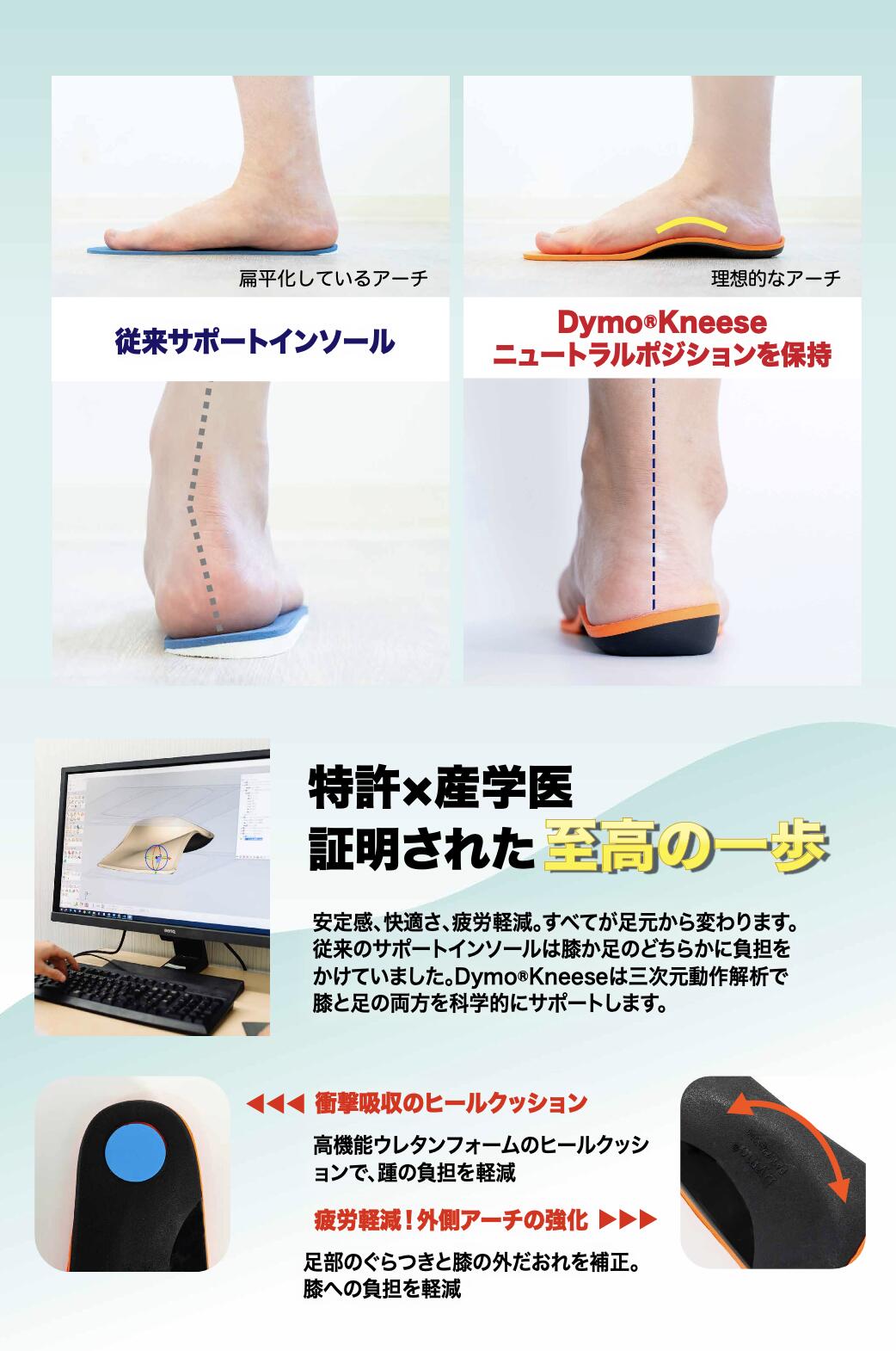 ��Dymo��� Dymo Kneese ���󥽡��� / XS��M�� DYMO ������ ɨ ����­ ��­ ���󥽡��� ��ʿ­ ٨ʿ­ ���󥽡��� ���� ���������� ٨ʿ­ ���������ݡ��� ��Ƨ�ޤ� ���������ݡ��ȥ��󥽡��� ���ߤ� ���󥽡��� ���ʤ� �׷�ۼ� ���ߤ� ɨ���ݡ��� �������ݡ��� �˽�