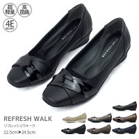 REFRESH WALK եå奦 ѥץ ٥ ʥ ե 4E ߷ Ķ å ȿ  ɳ եޥ ե ˤʤ  ⤭䤹 ץ쥼 ե 괶Τ륳եĶŬեޥ