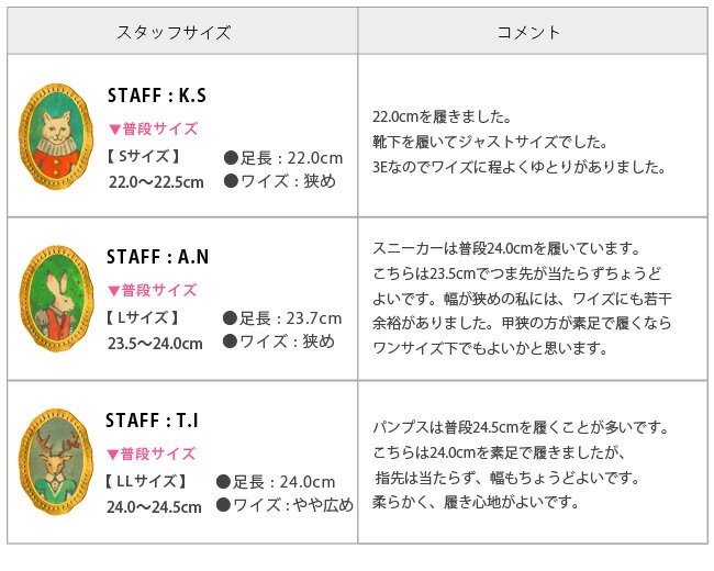 モカシンステッチがオシャレなドライビングシューズ!!ANNACOLLECTION-アンナコレクション-クッションインソールでふかふかなクセになる履き心地♪モカシンステッチのドライビングシューズ。隠れ美脚効果の2cmのインヒール入り!デッキシューズカジュアルシューズ