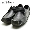 クラークス ウィメンズ ナタリー 【26138036】 CLARKS WMNS NATALIE ブラックスムースレザー BLACK SMOOTH LEATHER 靴 レディース靴 カジュアルシューズ