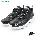 ナイキ エア マックス 95 プレミアム NIKE AIR ...