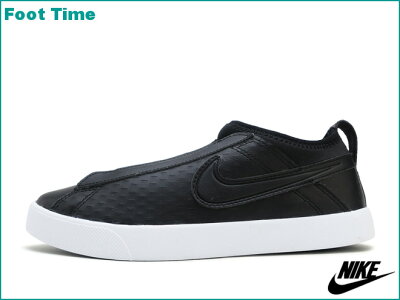 ナイキウィメンズラケット17スリップNIKEWMNSRACQUETTE'17SLIPブラック/ブラックBLACK/BLACK902861-001メンズレディーススニーカー『送料無料』