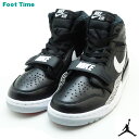 ナイキ ジョーダン レガシー 312 NIKE JORDAN...
