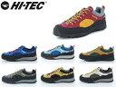 HI-TEC AORAKI WPハイテック アオラギ WP ...