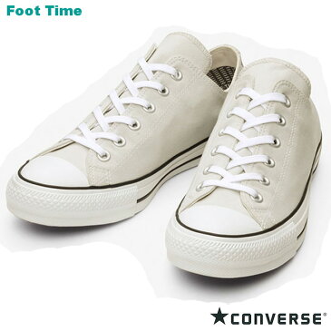 コンバース オールスター 100 ゴアテックス OX CONVERSE ALL STAR 100 GORE-TEX OX アイスグレイ ICE GRAY 31304150 靴 メンズ靴 レディース靴 スニーカー