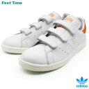 adidas Originals STAN SMITH CF...