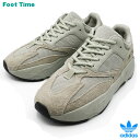 アディダス イージーブースト 700 adidas YEEZY BOOST 700 DESIGN BY KANYE WEST ソルト/ソルト/ソルト SALT/SALT/SALT EG7487 メンズ スニーカー