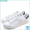 アディダス スタンスミス adidas STAN SMITH ランニングホワイト/ランニングホワイト...