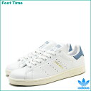 アディダス スタンスミス adidas STAN SMITH ホワイト/テックインク WHITE/TECH INK S80026 メンズ レディース スニーカー 『送料無料』
