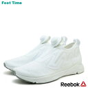 リーボック ポンプ シュプリーム REEBOK PUMP S...