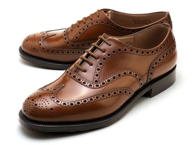 burwood_sandalwood_1.jpg burwood_sandalwood_1.jpg