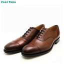 `[` RT 173 EHibg Church's CONSUL 173 WALNUT Xg[g`bv J[t Y rWlXV[Y C MADE IN ENGLAND