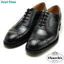 `[` fBv}bg 173 C ubN Z~u[O Xg[g`bv J[t Y Church's DIPLOMAT 173 BLACK CALF LEATHER MADE IN ENGLAND