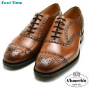 `[` fBv}bg 173 C EHibg Z~u[O Xg[g`bv J[t Y Church's DIPLOMAT 173 WALNUT CALF LEATHER MADE IN ENGLAND