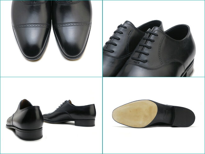 �������� �ե���å�2 �ץ쥹�ơ��������� �֥�å� JOHN LOBB PHILIP2 PRESTIGE SOLE BLACK ����åץȥ� ���å����ե����� ���塼�� �����ꥹ�� CAP TOE OXFORD SHOES MADE IN ENGLAND ��� �ӥ��ͥ� �ɥ쥹 ���塼��