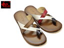 T_ Y  gO  iki by a J }gJ 51053 SANDAL lCr[/bh _[NuE/L NAVY/RED DARKBROWN/CAMEL 51053