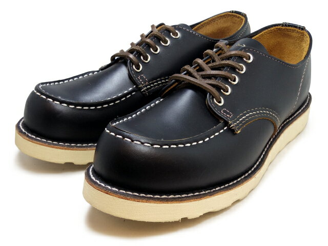 【交換送料無料】 REDWING 9894 IRISH SETTER OXFORD 