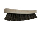 bhEBO uV REDWING BRUSH 97106 V[PApi