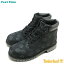 ƥС ˥ 6 ץߥ ֡ TIMBERLAND JUNIOR 6IN PREMIUM BOOTS A177s ֥å/ե BLACK/FLORAL ǥ ֡