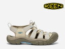 キーン ニューポート エイチツー KEEN NEWPORT ...