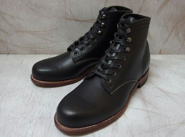  1000ޥ֡ ֥å ۡ󥯥२  ֡ WOLVERINE W05300 1000 MILE BOOT MADE IN USA