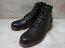 E@ 1000}Cu[c ubN z[EBNGNZ Y u[c WOLVERINE W05300 1000 MILE BOOT MADE IN USA