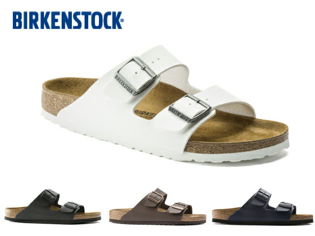 ビルケンシュトック アリゾナ BIRKENSTOCK ARIZONA メンズ レディース レギュラー サンダル 051701 051751 051791 552681