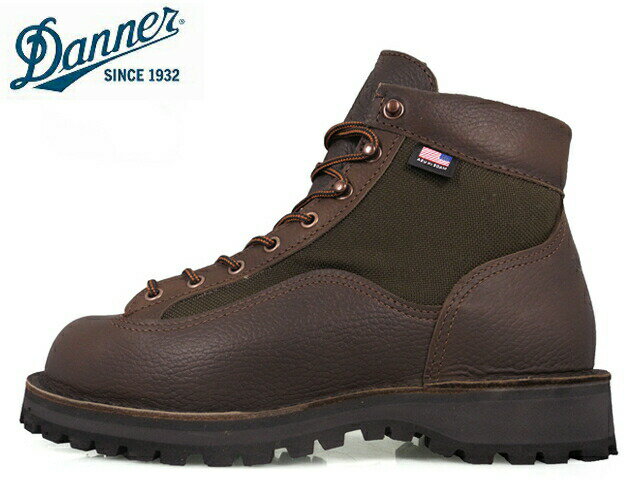 ʡ饤2 ֡ DANNER DANNER LIGHT2 33020 ֥饦  ֡