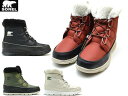 \ Xm[u[c fB[X h SOREL Explorer Carnival HIKER 1808051 Xm[V[Y h