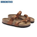 rPVgbN } BIRKENSTOCK MAYARI T_ Y fB[X i[ 1019053