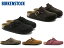 ֥ӥ륱󥷥ȥå ܥȥ  ǥ BIRKENSTOCK BOSTON Soft Footbed 560771 1009542 660461 660471 560773 1009543 660463 660473 1020534 եȥեåȥ٥å  åפ򸫤