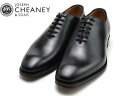 WZt`[j[ z[Jbg hXV[Y Y JOSEPH CHEANEY BERKELEY BLACK