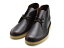 顼 ǥȥ֡ CLARKS DESERT BOOT 26144228 ʥå MENS  USʡ