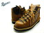 ʡ DANNER VERTIGO Сƥ 33112 BROWN ֥饦 󥺥֡